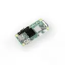 kit_raspberry_pi_zero_2w_heatsink_gpio_05.webp