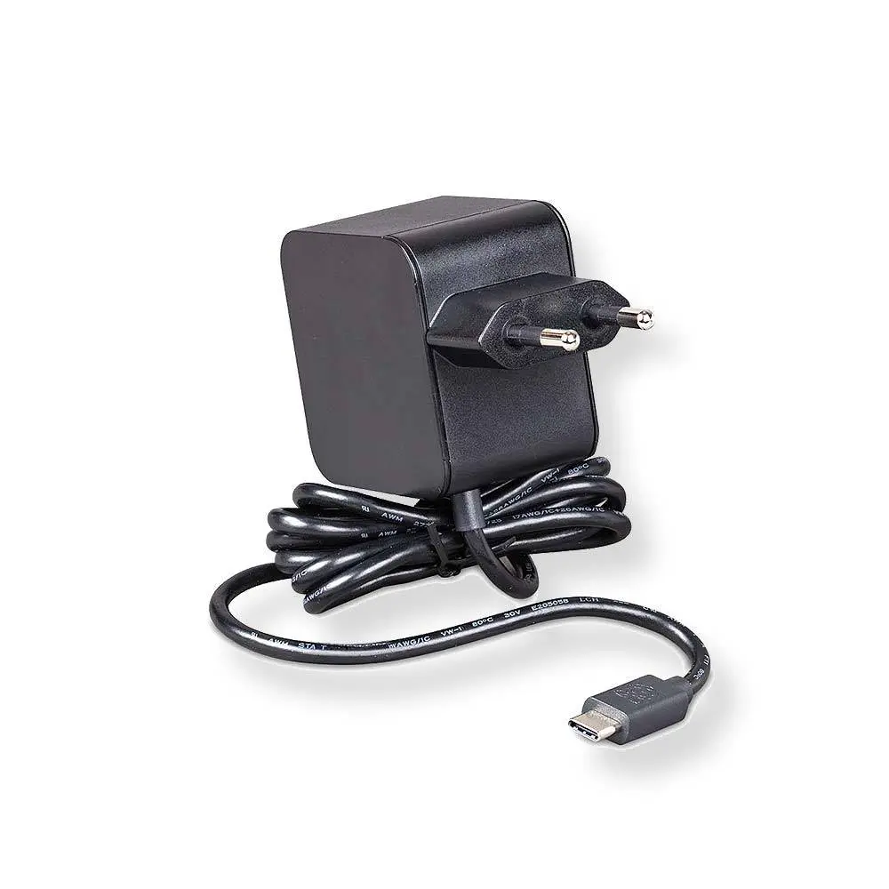 psu-raspberry-pi-27wusb-c-pd-officielle-eu-noire-1_1.webp