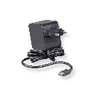 psu-raspberry-pi-27wusb-c-pd-officielle-eu-noire-1_1.webp