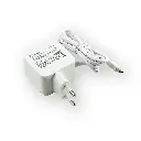 raspberrypi_27w_usb-c_psu_white_eu-_1_.webp