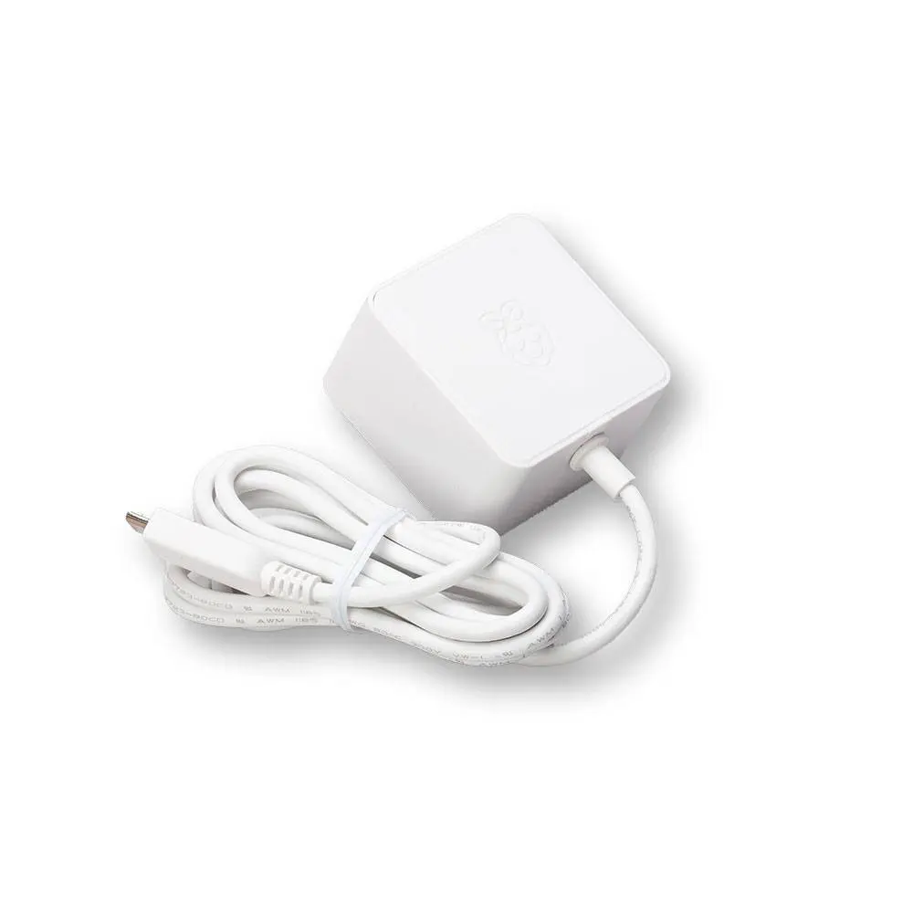 officiel-raspberry-pi-micro-usb-psu-eu-av.webp