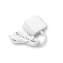 officiel-raspberry-pi-micro-usb-psu-eu-av.webp