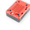 bo_tier_argon_neo_5_bred_raspberry_pi_5_15_.webp