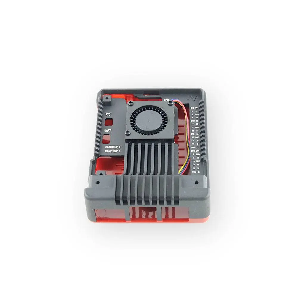 bo_tier_argon_neo_5_bred_raspberry_pi_5_3_.webp