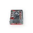 bo_tier_argon_neo_5_bred_raspberry_pi_5_3_.webp