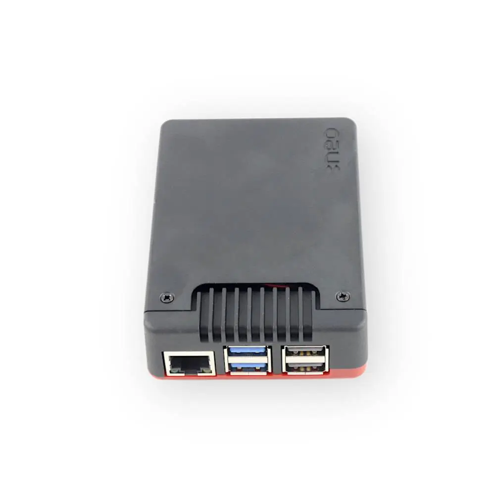 bo_tier_argon_neo_5_bred_raspberry_pi_5_17_.webp
