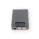 bo_tier_argon_neo_5_bred_raspberry_pi_5_17_.webp