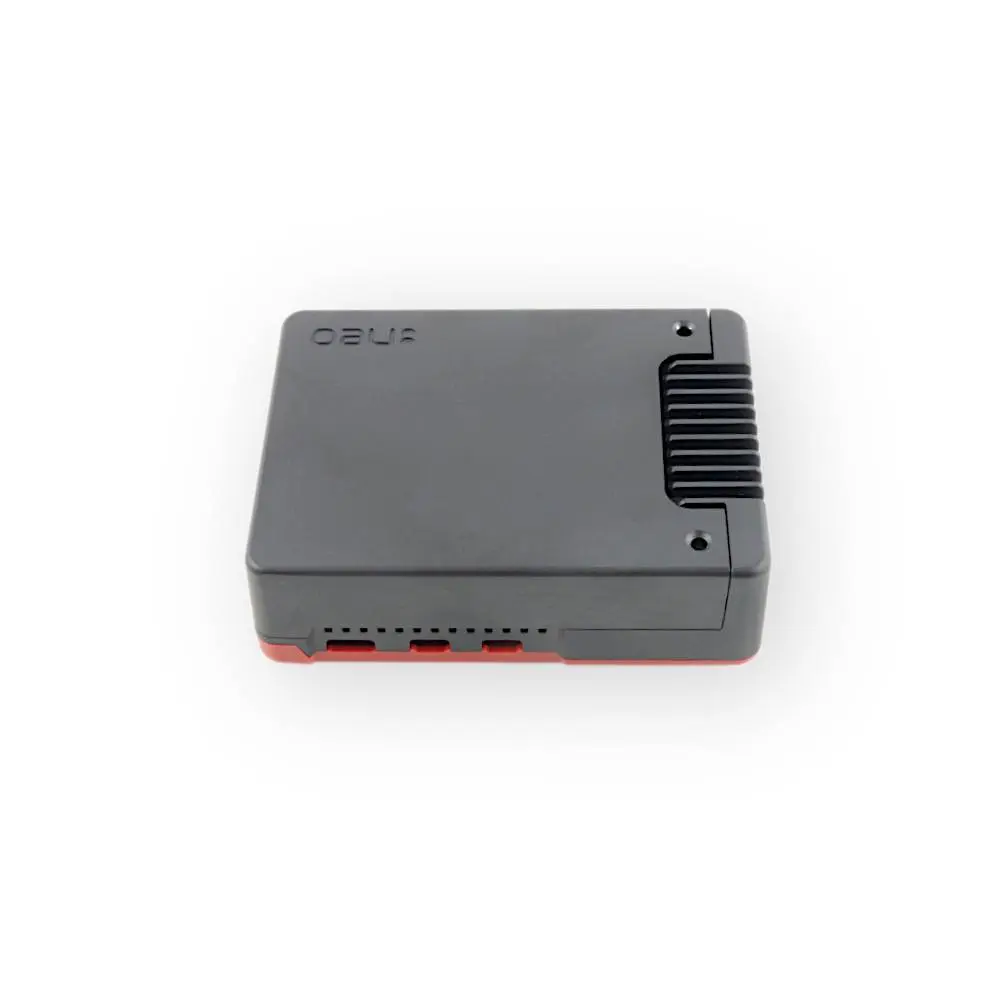 bo_tier_argon_neo_5_bred_raspberry_pi_5_8_.webp