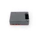 bo_tier_argon_neo_5_bred_raspberry_pi_5_8_.webp