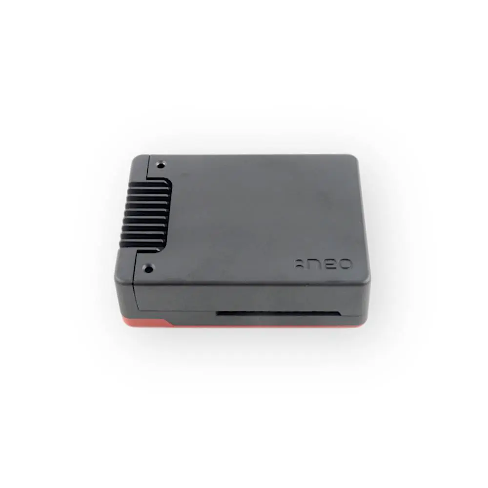 bo_tier_argon_neo_5_bred_raspberry_pi_5_9_.webp