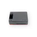 bo_tier_argon_neo_5_bred_raspberry_pi_5_9_.webp
