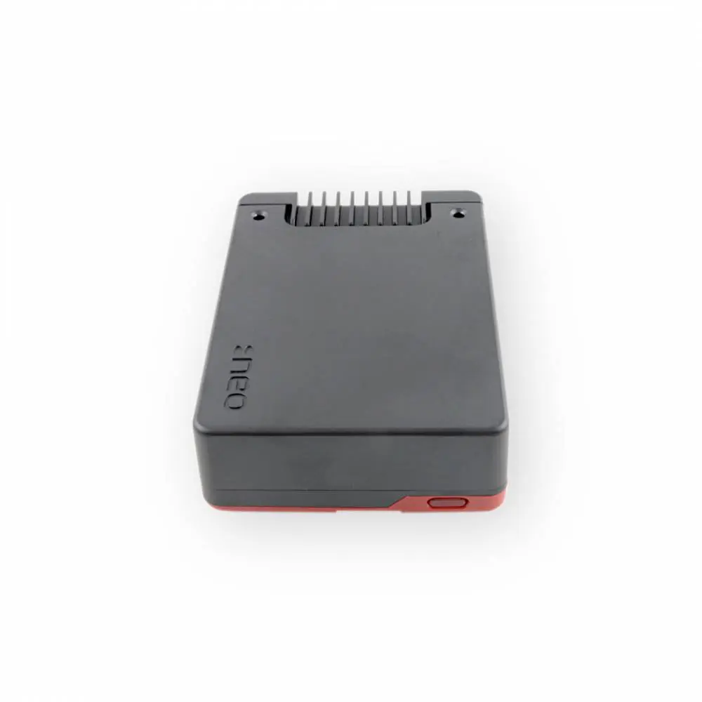 bo_tier_argon_neo_5_bred_raspberry_pi_5_10_.webp
