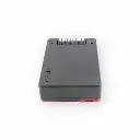 bo_tier_argon_neo_5_bred_raspberry_pi_5_10_.webp