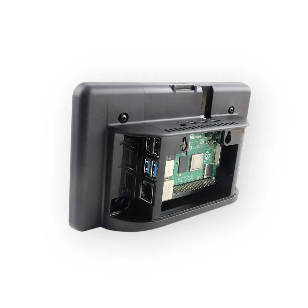 bo_tier_cran_officiel_raspberry_pi_et_carte_raspberry_pi_4_1__1.webp