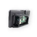 bo_tier_cran_officiel_raspberry_pi_et_carte_raspberry_pi_4_1__1.webp