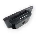 bo_tier_cran_officiel_raspberry_pi_et_carte_raspberry_pi_4_1_.webp