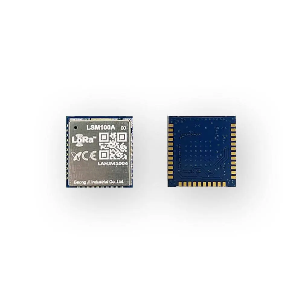 seongji_wsls100a_stm32wl_sigfox_lorawan_module03.webp