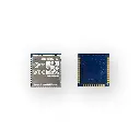 seongji_wsls100a_stm32wl_sigfox_lorawan_module03.webp