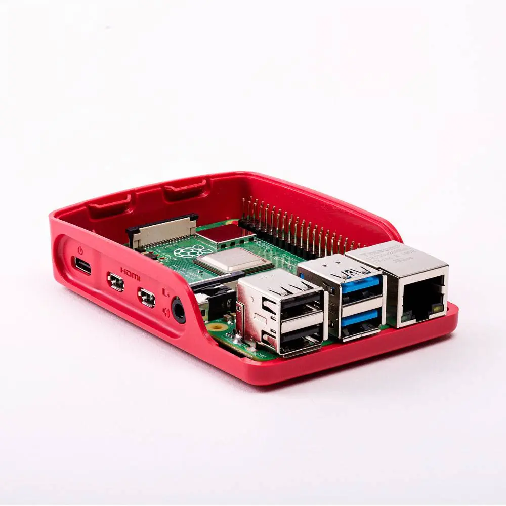 pi4_case3.webp