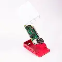 pi4_case_explo.webp