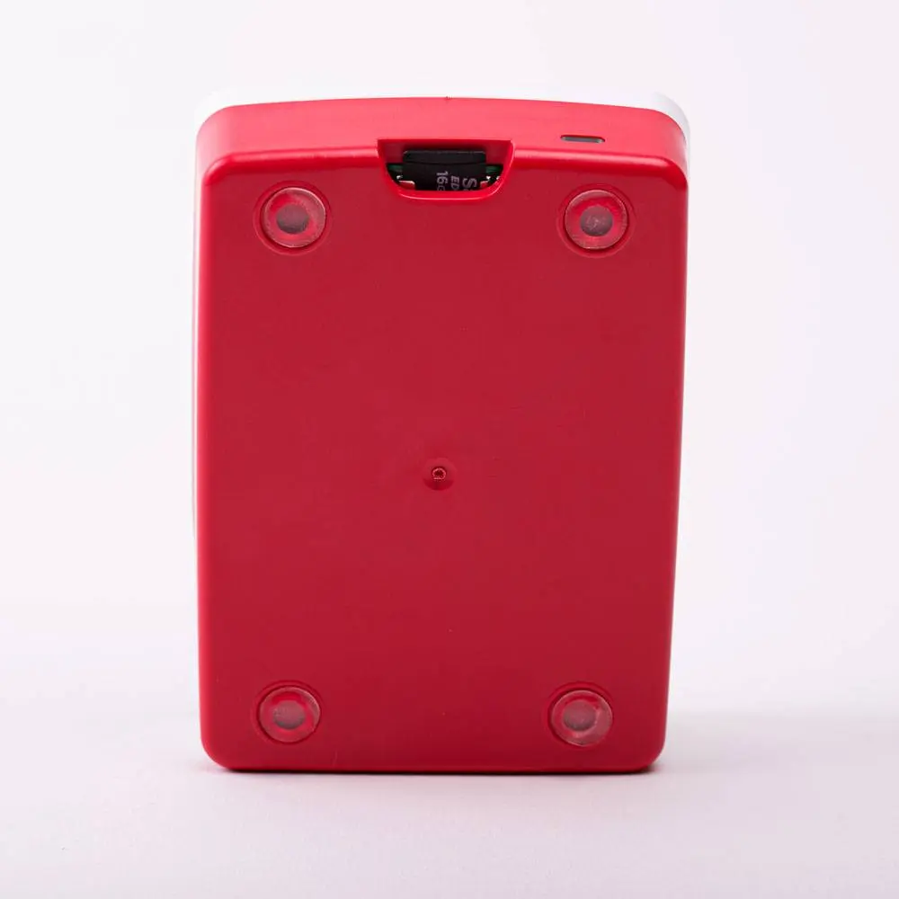 pi4_case_bottom.webp