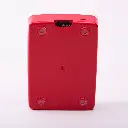 pi4_case_bottom.webp