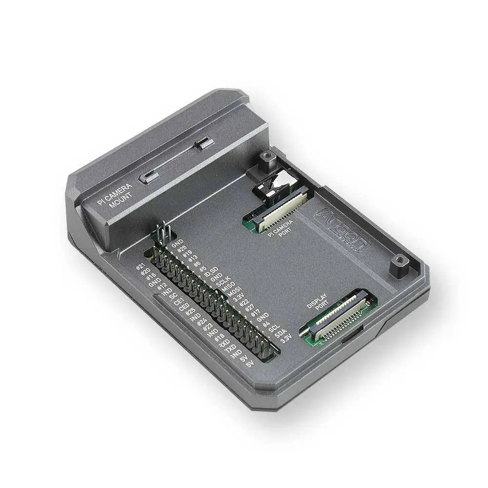 argoneo_rasperrypi4_case-002.webp