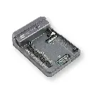 argoneo_rasperrypi4_case-002.webp