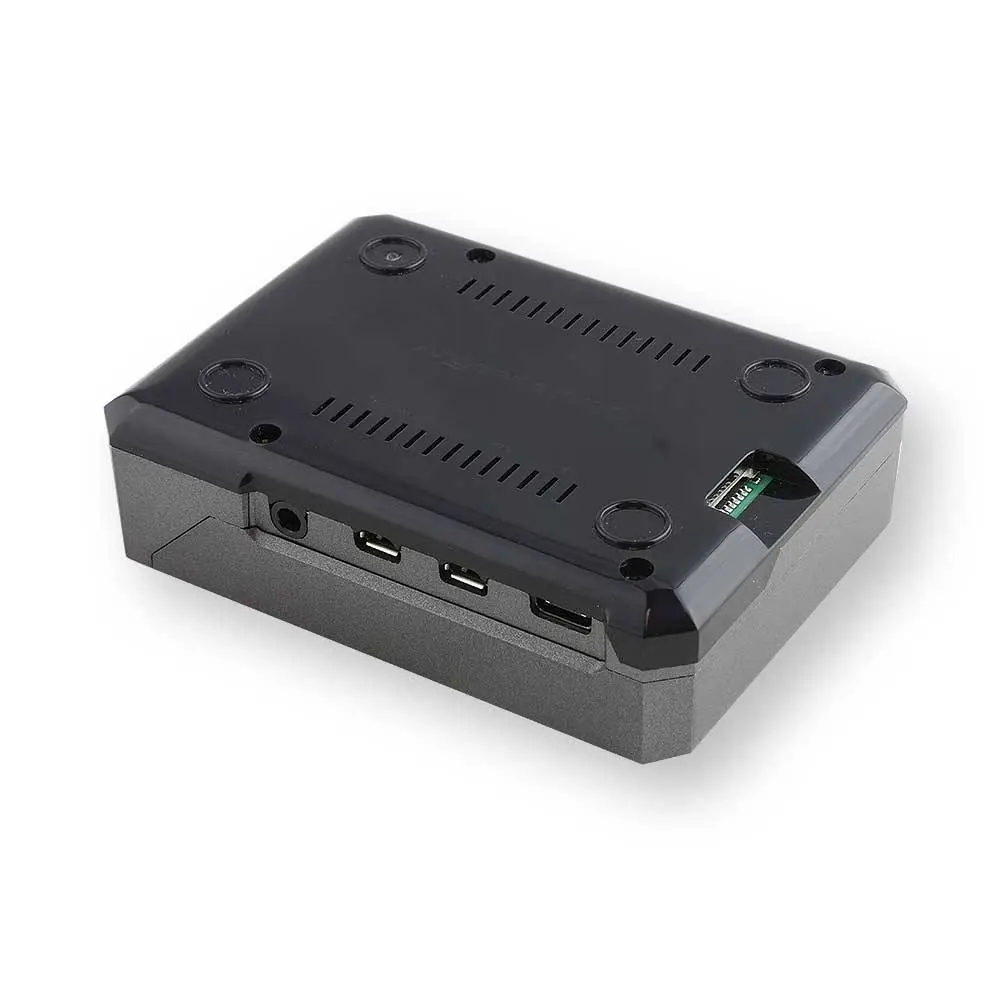 argoneo_rasperrypi4_case-003.webp