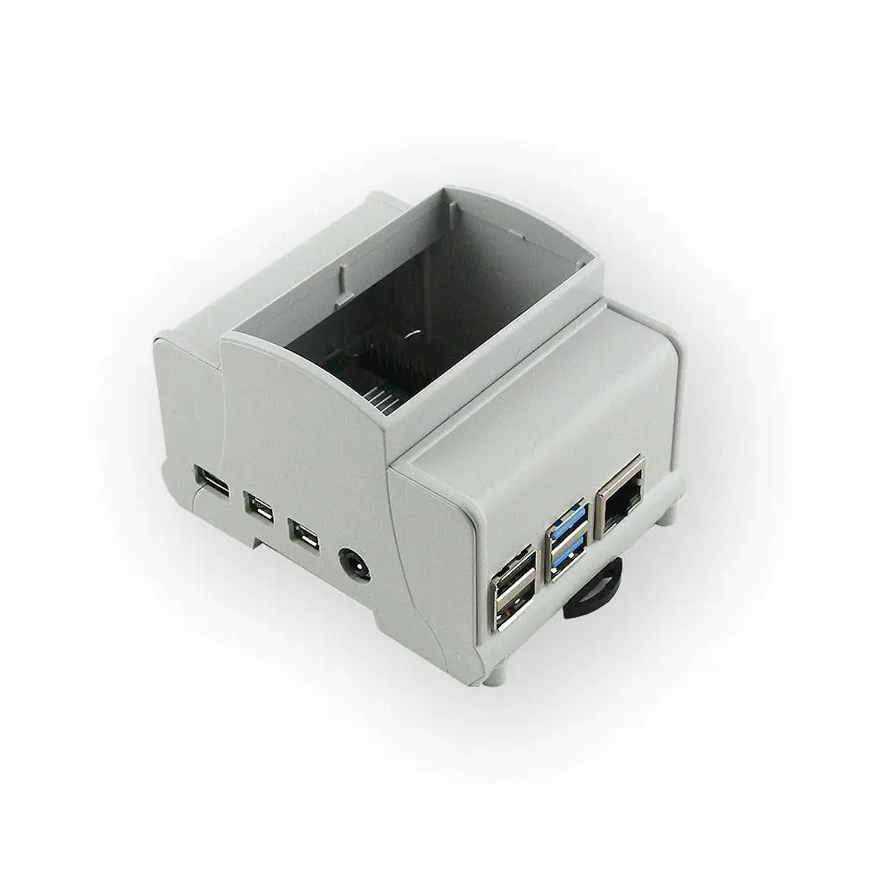 raspberry-pi-4_raildin_casing_el_mr4-hd-p4-gr-_07_.webp