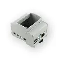 raspberry-pi-4_raildin_casing_el_mr4-hd-p4-gr-_07_.webp