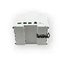 raspberry-pi-4_raildin_casing_el_mr4-hd-p4-gr-_06_.webp