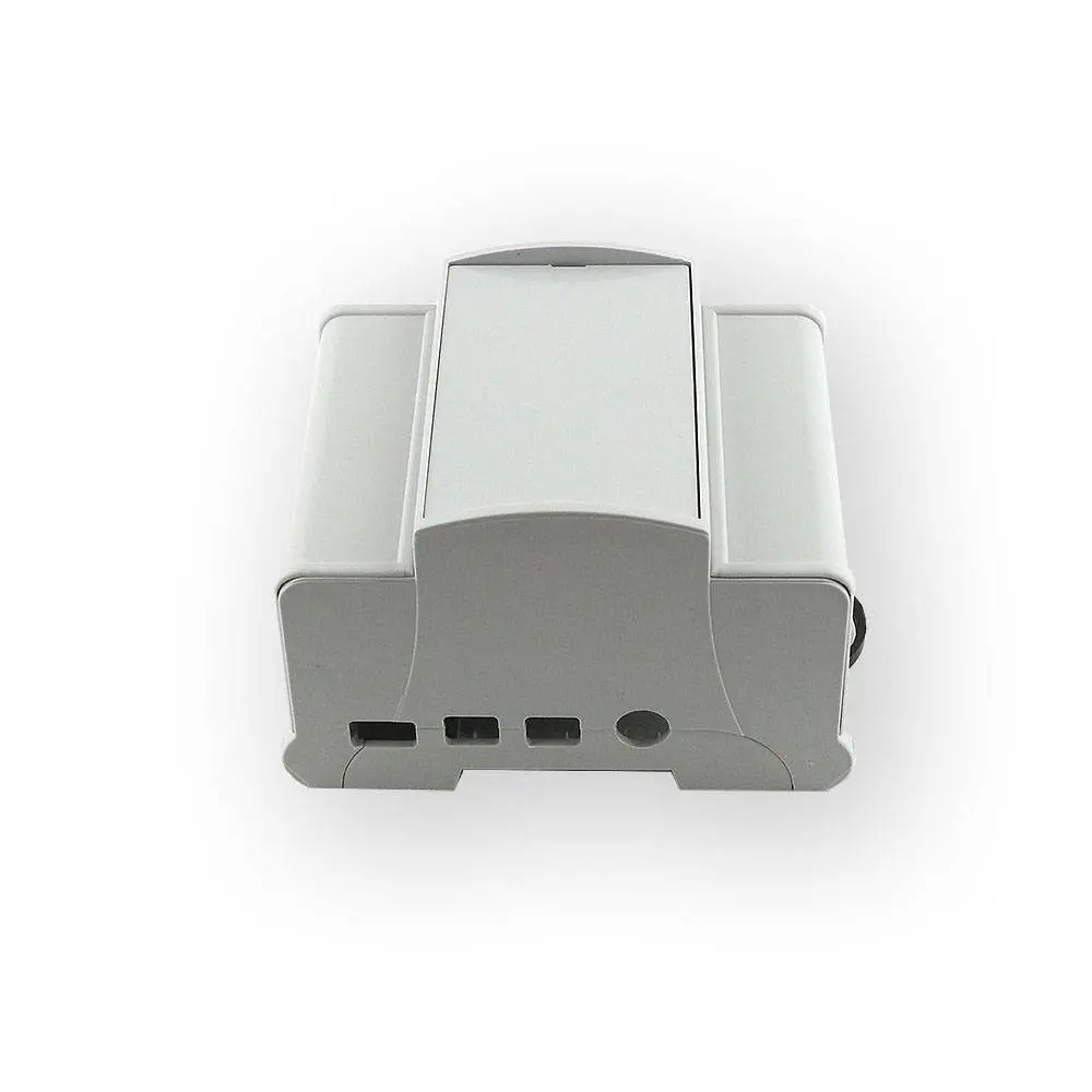 raspberry-pi-4_raildin_casing_el_mr4-hd-p4-gr-_02_.webp