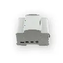 raspberry-pi-4_raildin_casing_el_mr4-hd-p4-gr-_02_.webp