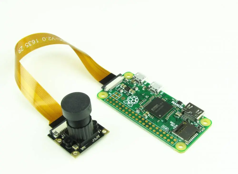 raspberry_pi_zero_v1.3_camera_cable_15cm_5_.webp