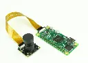 raspberry_pi_zero_v1.3_camera_cable_15cm_5_.webp