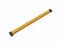 raspberry_pi_zero_v1.3_camera_cable_15cm_1_.webp