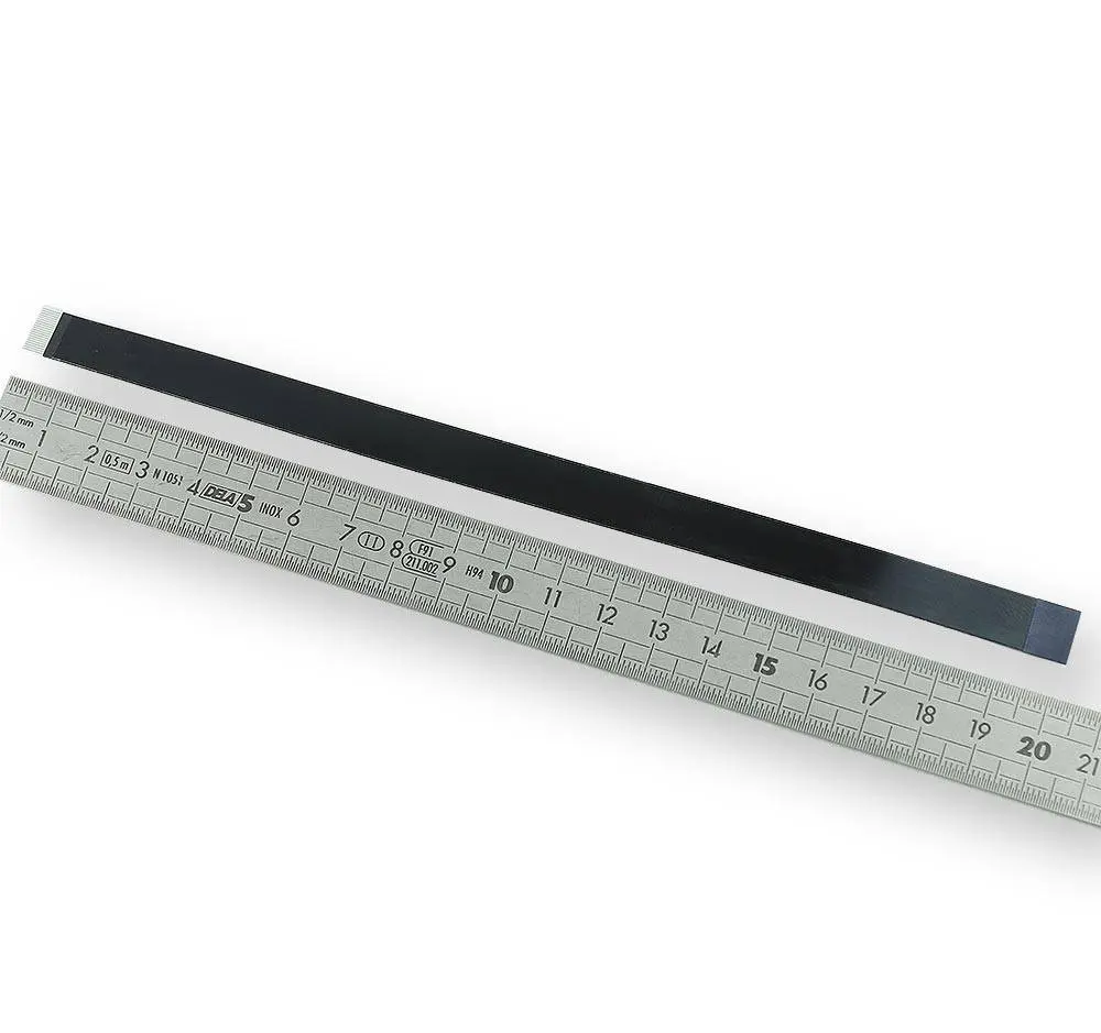 c_ble_hdmi_diy_20cm_ffc_1_.webp
