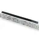 c_ble_hdmi_diy_20cm_ffc_1_.webp