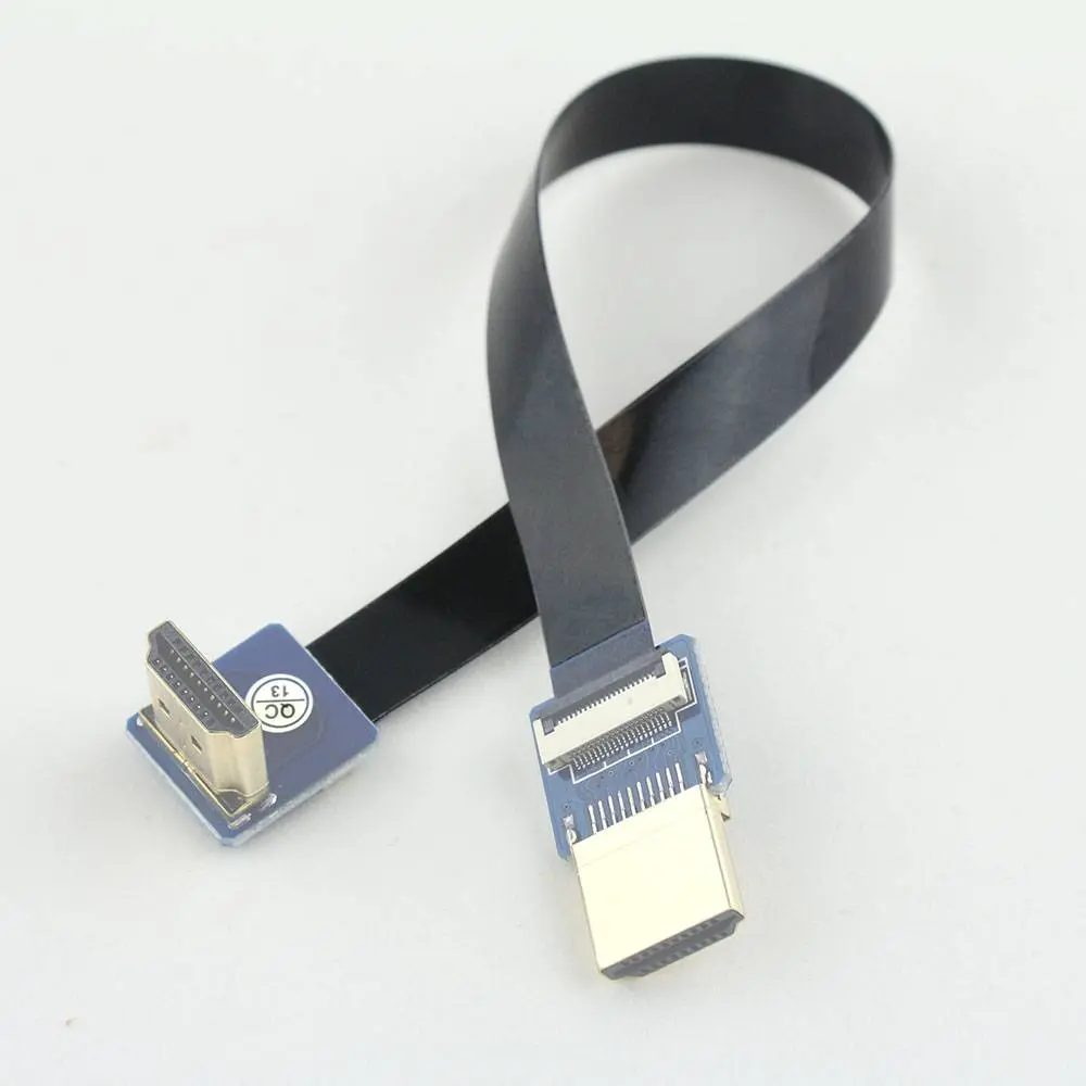 cable-hdmi-diy-20cm-ffc-_3_.webp