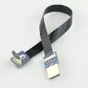cable-hdmi-diy-20cm-ffc-_3_.webp