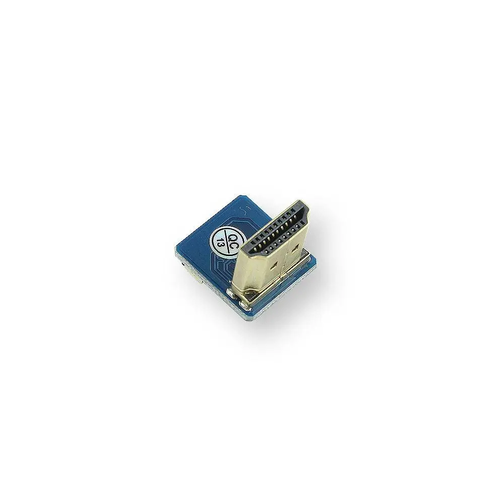 adaptateur_connecteur_hdmi_angle_droit_pour_c_ble_hdmi_diy_2_.webp