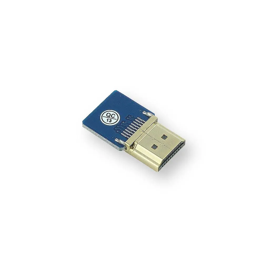 adaptateur_connecteur_hdmi_droit_pour_c_ble_hdmi_diy_2_.webp