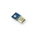 adaptateur_connecteur_hdmi_droit_pour_c_ble_hdmi_diy_2_.webp