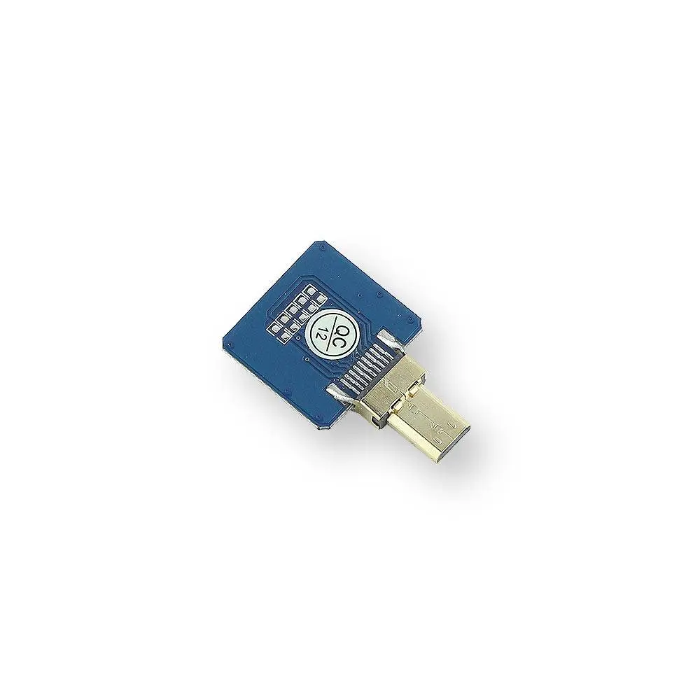 adaptateur_connecteur_micro_hdmi_droit_pour_c_ble_hdmi_diy_2_.webp