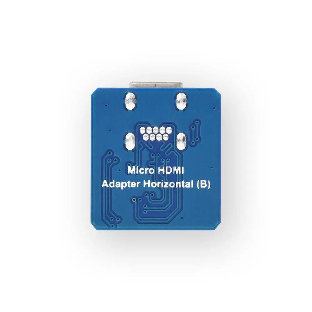 diy-micro-hdmi-adapter-horizontal-b-5.webp