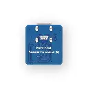 diy-micro-hdmi-adapter-horizontal-b-5.webp