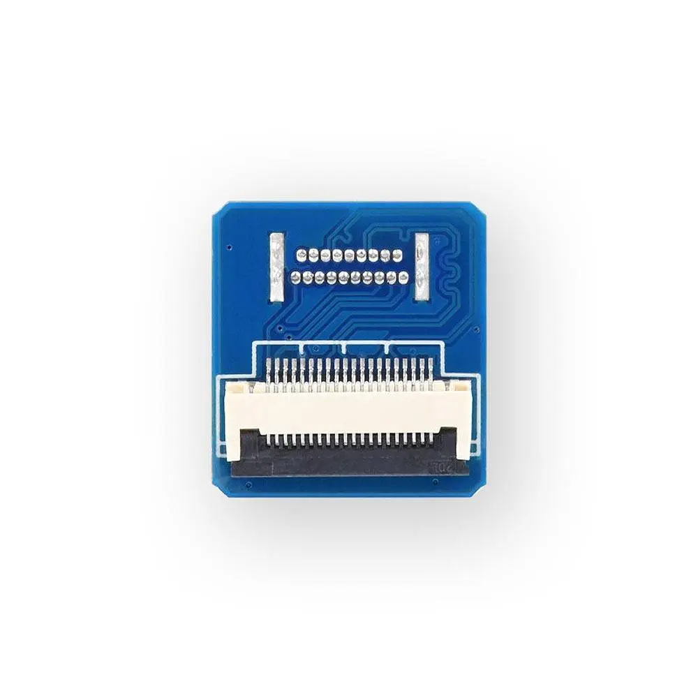 diy-micro-hdmi-adapter-vertical-5.webp