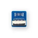 diy-micro-hdmi-adapter-vertical-5.webp
