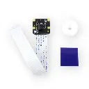 camera-v2-noir-raspberry-pi_1_.webp